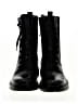 Sam Edelman Black Ankle Boots Size 7 - photo 2