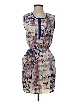 Collective Concepts Casual Dress