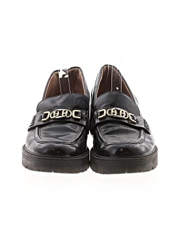 Sam Edelman Flats (view 2)