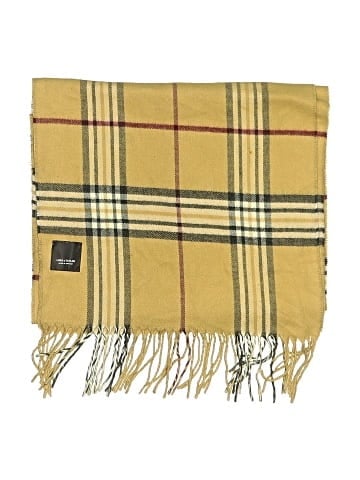 Lord & Taylor Scarf (view 2)