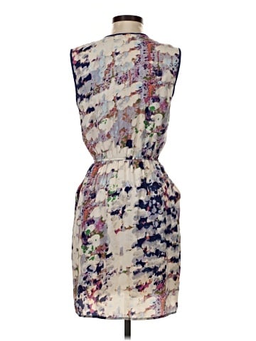 Collective Concepts Casual Dress (view 2)