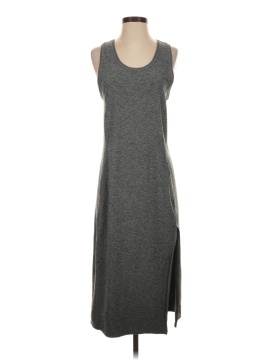Fabletics Casual Dress (view 1)