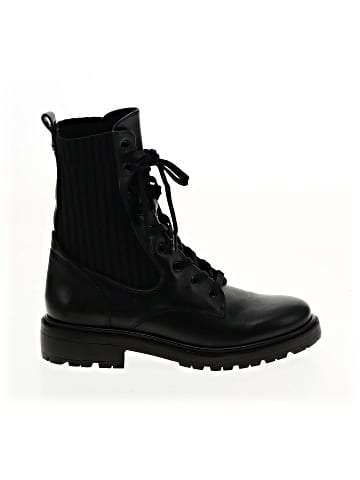 Sam Edelman Ankle Boots (view 1)