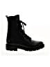 Sam Edelman Black Ankle Boots Size 7 - photo 1