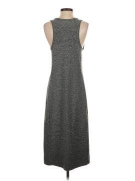 Fabletics Casual Dress (view 2)
