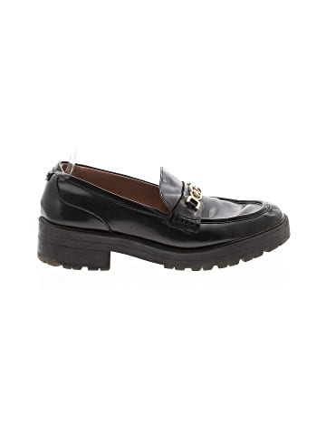 Sam Edelman Flats (view 1)