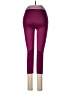 Nike Color Block Purple Active Pants Size M - photo 2