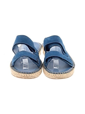 Cole Haan Sandals (view 2)
