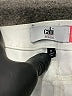 CAbi Ivory Jeans Size 8 - photo 7
