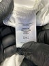 CAbi Ivory Jeans Size 8 - photo 8