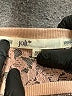 Jolt Print Pink Sweatshirt Size XL - photo 7