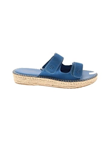 Cole Haan Sandals (view 1)