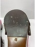 Fendi Brown Mule/Clog Size EU 41 - photo 6