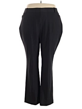 Liz Claiborne Dress Pants