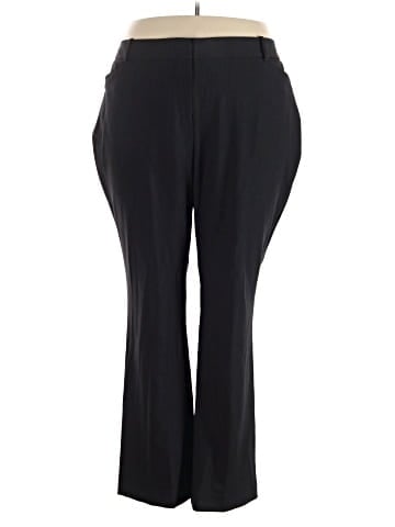 Liz Claiborne Dress Pants (view 1)