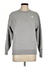 Champion Gray Sweatshirt Size L - photo 1
