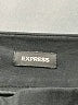 Express Black Active Pants Size 34 waist (estimated) - photo 7