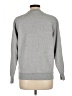 Champion Gray Sweatshirt Size L - photo 2
