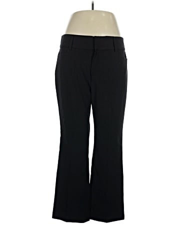 Nine West Dress Pants (view 1)