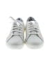 Keds White Ivory Sneakers Size 8 - photo 2