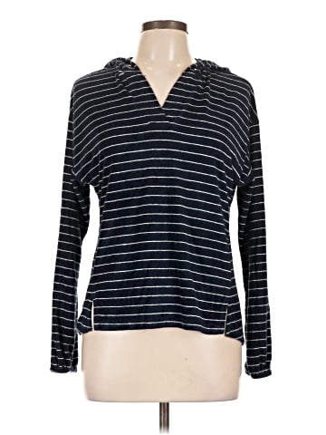 Soma Pullover Sweater (view 1)