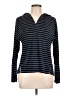 Soma Blue Pullover Sweater Size XS - photo 1