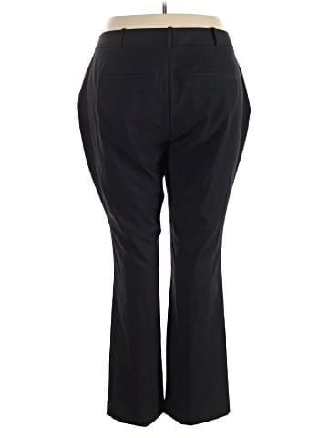 Liz Claiborne Dress Pants (view 2)