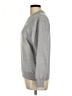 Champion Gray Sweatshirt Size L - photo 5
