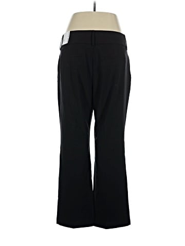 Nine West Dress Pants (view 2)