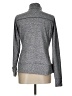 Columbia Gray Track Jacket Size L - photo 2