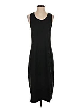 Fabletics Casual Dress (view 1)