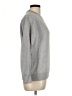 Champion Gray Sweatshirt Size L - photo 4
