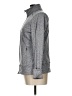 Columbia Gray Track Jacket Size L - photo 5
