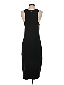 Fabletics Casual Dress (view 2)