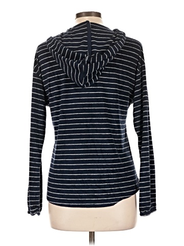 Soma Pullover Sweater (view 2)