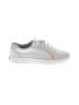 Keds White Ivory Sneakers Size 8 - photo 1