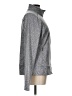 Columbia Gray Track Jacket Size L - photo 4