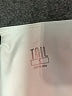 Tail Ivory Athletic Shorts Size S - photo 3