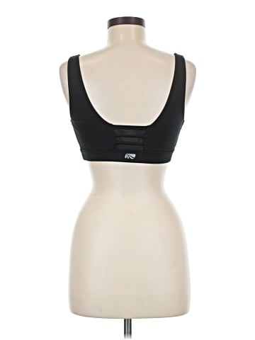 Marika Sports Bra (view 2)