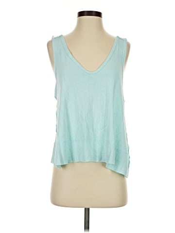 We the Free Tank Top (view 1)