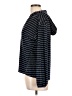 Soma Blue Pullover Sweater Size XS - photo 5