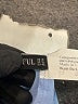 Zaful 100% Polyester Blue Casual Dress Size 10 - photo 9