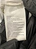 Tiny 100% Rayon Silver Sleeveless Blouse Size XS - photo 8
