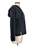 Soma Blue Pullover Sweater Size XS - photo 4