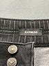 Express Black Jeans Size 12 - photo 7