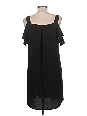 Ces Femme Casual Dress (view 2)