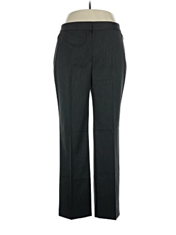 Elie Tahari Dress Pants (view 1)