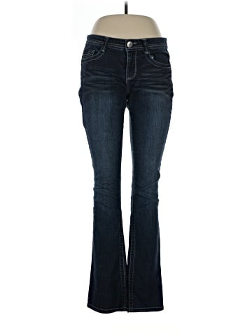 Mudd Jeans (view 1)
