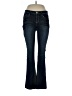 Mudd Blue Jeans Size 11 - photo 1