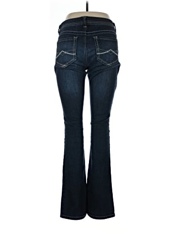 Mudd Jeans (view 2)